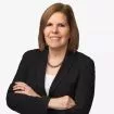 Photo of Nancy Noonan
