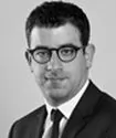 Photo of Ben  Summerfield