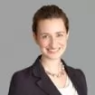 Photo of Barbara  Zeller