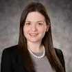 Photo of Dina Hoffer
