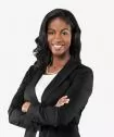 Photo of Eva J. Pulliam