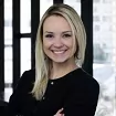 Photo of Camila Abrunhosa Tapias
