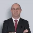 Photo of André R. Nowakowski