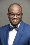 Photo of Festus  Onyia, FCIArb, UK