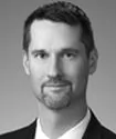 Photo of Craig R. Enochs