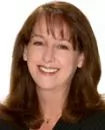 Photo of Lori Braender