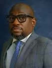 Photo of Ken  Etim