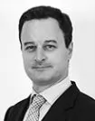 Photo of Stephen C. Mavroghenis