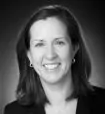 Photo of Nancy  Oliphant Ryan