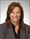 Photo of Denise Mingrone