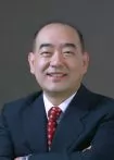 Photo of Samuel SungMok  Lee