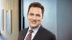 Photo of Scott Bell