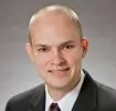 Photo of Philip C. Babler