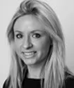Photo of Lucy  Checkley