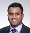 Photo of Mukund Sharma