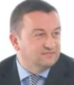 Photo of Gavin Coleman