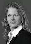 Photo of Lindy Burgman