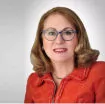 Photo of Ana  Morato