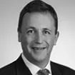 Photo of Bill  McCormack