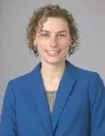 Photo of Susan  Whittaker Hughes