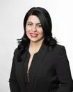 Photo of Reshika  Dhir