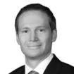 Photo of Darren Hueppelsheuser