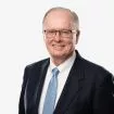 Photo of Lowell Brown