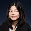 Photo of Nancy Chien