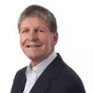 Photo of Richard Hill