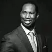 Burtley Francis Photo