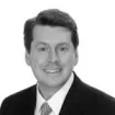 Photo of Barclay Richard Nicholson