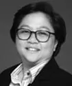 Photo of Denise Jong