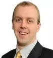 Photo of Tom  Hunt
