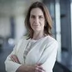 Photo of Marta Viegas