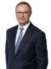 Photo of Conor  McDonnell