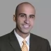 Photo of Patrick  Greco