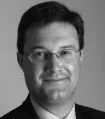 Photo of James F.  Wilkinson