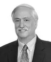 Photo of Randy  Bregman
