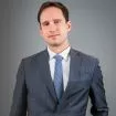 Photo of Guillaume Lavoie Ste-Marie