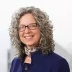 Photo of Kristen E.  Hazel
