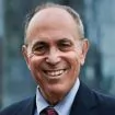 Photo of Howard R. Elisofon