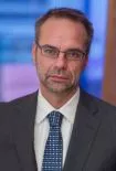 Photo of Jeff Christian