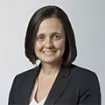 Photo of Michelle  Gyves