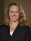 Photo of Beth A. Deragon