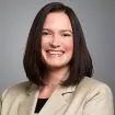 Chandor Gauthier, BA, CPA, CA Photo