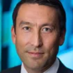 Photo of Kinji C. Bourchier