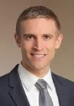 Photo of Andrew E. Samuels