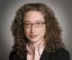 Photo of Cindy P. Abramson