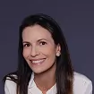 Photo of Mariana Reis Abenza