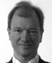 Photo of Charles Wood